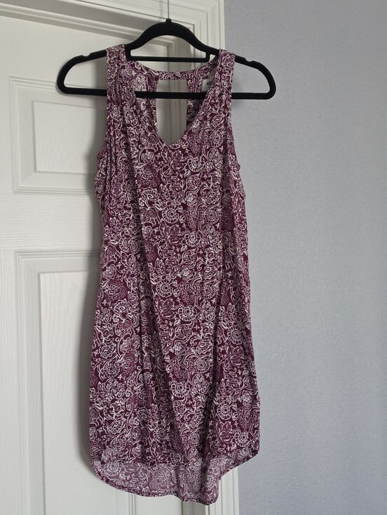 Old Navy Dresses & Skirts - Old Navy Sun Dress